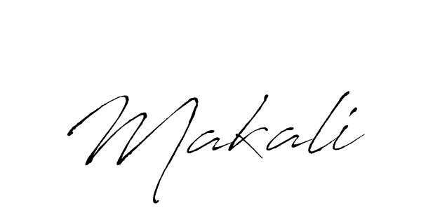 You can use this online signature creator to create a handwritten signature for the name Makali. This is the best online autograph maker. Makali signature style 6 images and pictures png