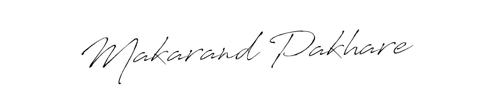 See photos of Makarand Pakhare official signature by Spectra . Check more albums & portfolios. Read reviews & check more about Antro_Vectra font. Makarand Pakhare signature style 6 images and pictures png