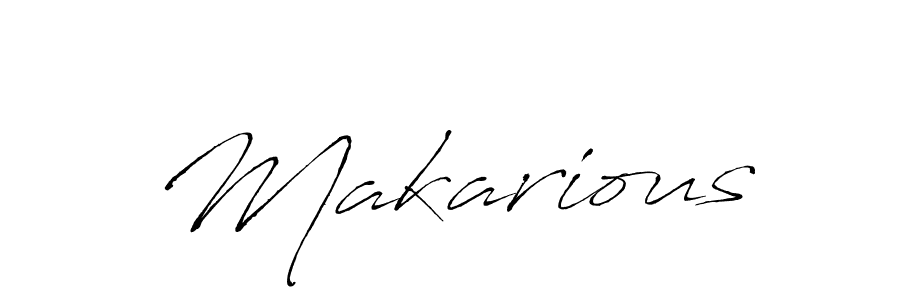 Once you've used our free online signature maker to create your best signature Antro_Vectra style, it's time to enjoy all of the benefits that Makarious name signing documents. Makarious signature style 6 images and pictures png
