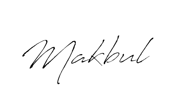 Once you've used our free online signature maker to create your best signature Antro_Vectra style, it's time to enjoy all of the benefits that Makbul name signing documents. Makbul signature style 6 images and pictures png