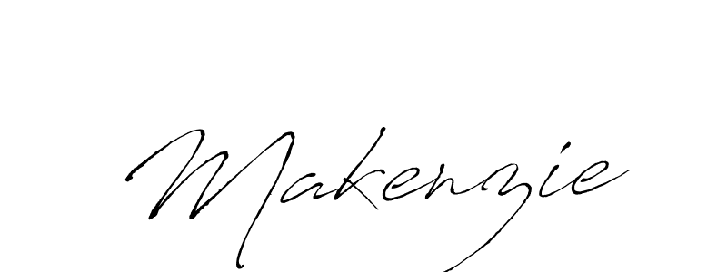 Best and Professional Signature Style for Makenzie. Antro_Vectra Best Signature Style Collection. Makenzie signature style 6 images and pictures png