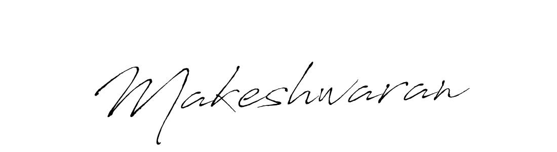 How to Draw Makeshwaran signature style? Antro_Vectra is a latest design signature styles for name Makeshwaran. Makeshwaran signature style 6 images and pictures png