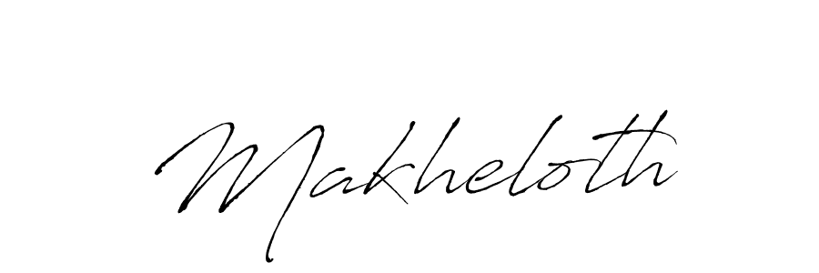 Check out images of Autograph of Makheloth name. Actor Makheloth Signature Style. Antro_Vectra is a professional sign style online. Makheloth signature style 6 images and pictures png