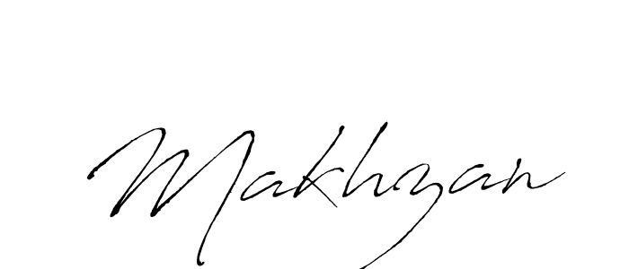 Check out images of Autograph of Makhzan name. Actor Makhzan Signature Style. Antro_Vectra is a professional sign style online. Makhzan signature style 6 images and pictures png