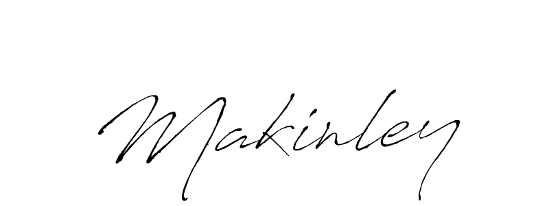 Also You can easily find your signature by using the search form. We will create Makinley name handwritten signature images for you free of cost using Antro_Vectra sign style. Makinley signature style 6 images and pictures png