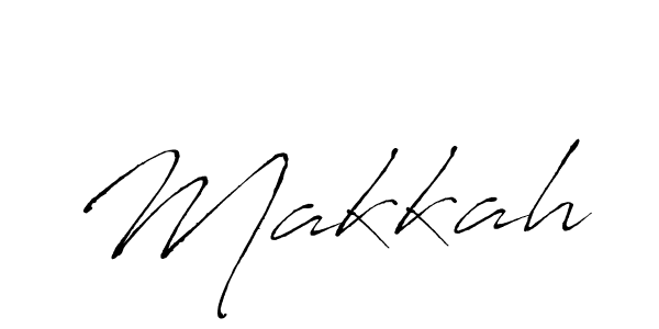 Make a beautiful signature design for name Makkah. Use this online signature maker to create a handwritten signature for free. Makkah signature style 6 images and pictures png