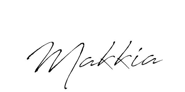 See photos of Makkia official signature by Spectra . Check more albums & portfolios. Read reviews & check more about Antro_Vectra font. Makkia signature style 6 images and pictures png