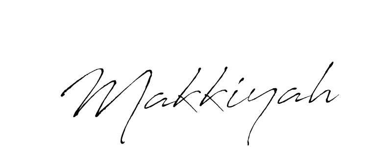 Check out images of Autograph of Makkiyah name. Actor Makkiyah Signature Style. Antro_Vectra is a professional sign style online. Makkiyah signature style 6 images and pictures png