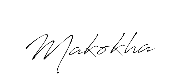 How to Draw Makokha signature style? Antro_Vectra is a latest design signature styles for name Makokha. Makokha signature style 6 images and pictures png