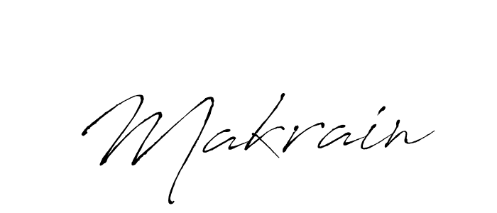 Make a short Makrain signature style. Manage your documents anywhere anytime using Antro_Vectra. Create and add eSignatures, submit forms, share and send files easily. Makrain signature style 6 images and pictures png