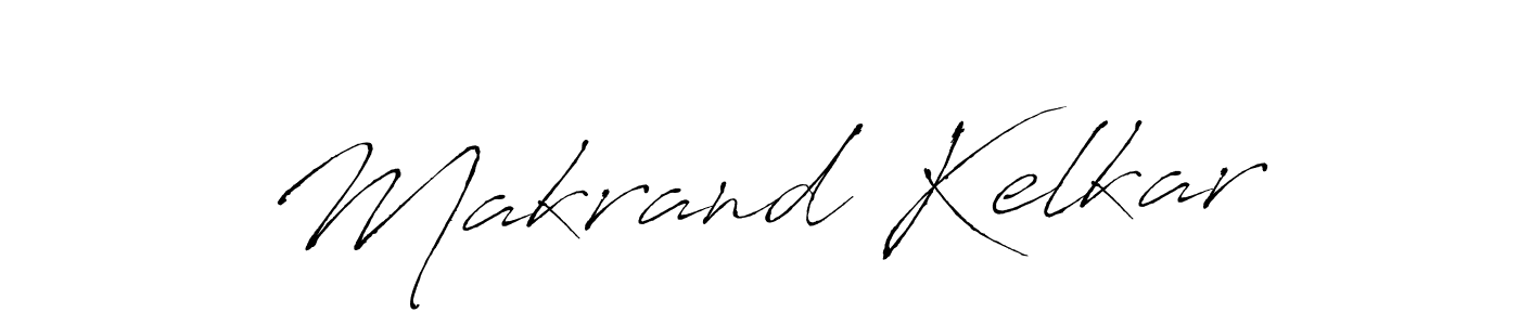 See photos of Makrand Kelkar official signature by Spectra . Check more albums & portfolios. Read reviews & check more about Antro_Vectra font. Makrand Kelkar signature style 6 images and pictures png