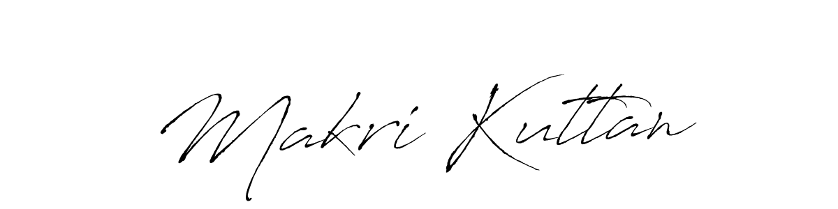 You can use this online signature creator to create a handwritten signature for the name Makri Kuttan. This is the best online autograph maker. Makri Kuttan signature style 6 images and pictures png