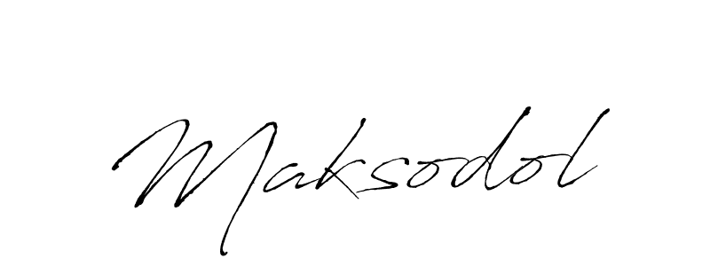 Similarly Antro_Vectra is the best handwritten signature design. Signature creator online .You can use it as an online autograph creator for name Maksodol. Maksodol signature style 6 images and pictures png