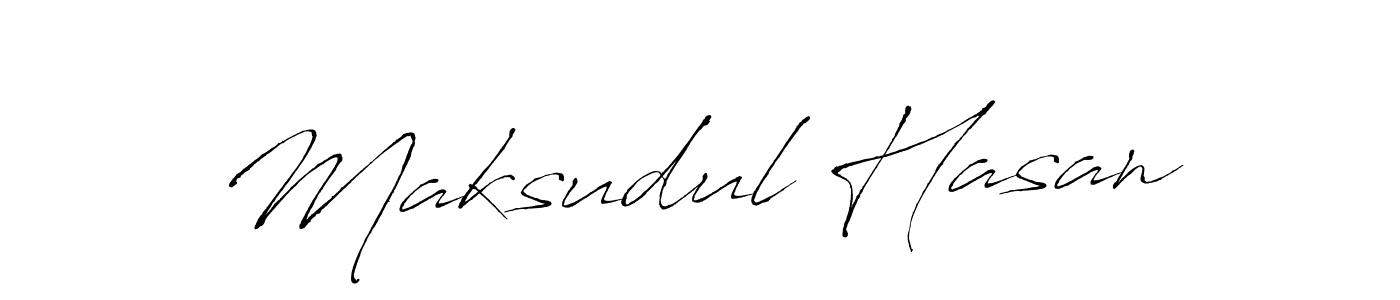 Here are the top 10 professional signature styles for the name Maksudul Hasan. These are the best autograph styles you can use for your name. Maksudul Hasan signature style 6 images and pictures png