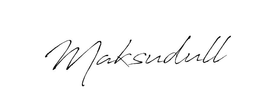 The best way (Antro_Vectra) to make a short signature is to pick only two or three words in your name. The name Maksudull include a total of six letters. For converting this name. Maksudull signature style 6 images and pictures png