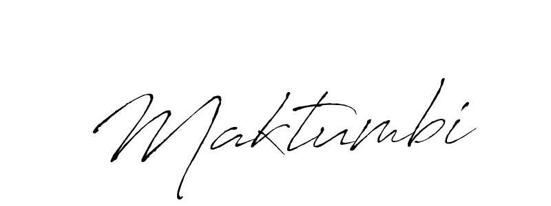 Once you've used our free online signature maker to create your best signature Antro_Vectra style, it's time to enjoy all of the benefits that Maktumbi name signing documents. Maktumbi signature style 6 images and pictures png