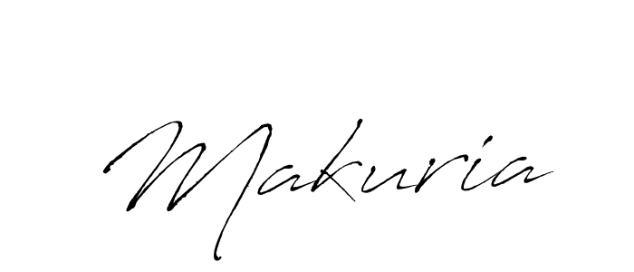 Also You can easily find your signature by using the search form. We will create Makuria name handwritten signature images for you free of cost using Antro_Vectra sign style. Makuria signature style 6 images and pictures png
