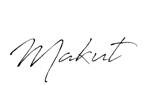 This is the best signature style for the Makut name. Also you like these signature font (Antro_Vectra). Mix name signature. Makut signature style 6 images and pictures png
