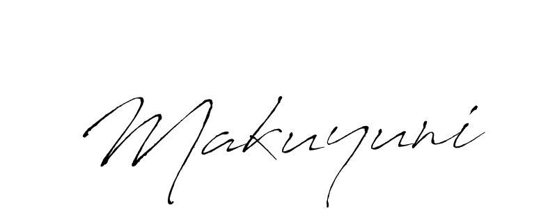 Check out images of Autograph of Makuyuni name. Actor Makuyuni Signature Style. Antro_Vectra is a professional sign style online. Makuyuni signature style 6 images and pictures png