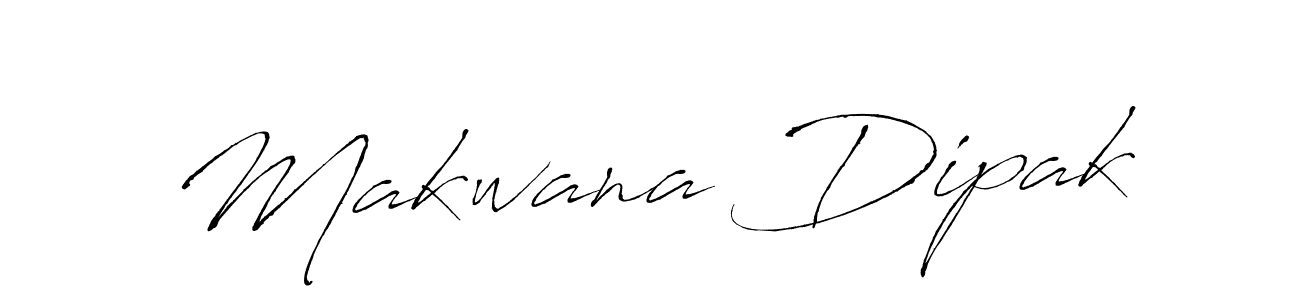 Check out images of Autograph of Makwana Dipak name. Actor Makwana Dipak Signature Style. Antro_Vectra is a professional sign style online. Makwana Dipak signature style 6 images and pictures png