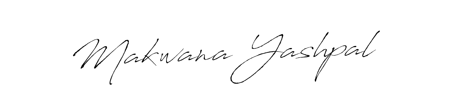 Also You can easily find your signature by using the search form. We will create Makwana Yashpal name handwritten signature images for you free of cost using Antro_Vectra sign style. Makwana Yashpal signature style 6 images and pictures png