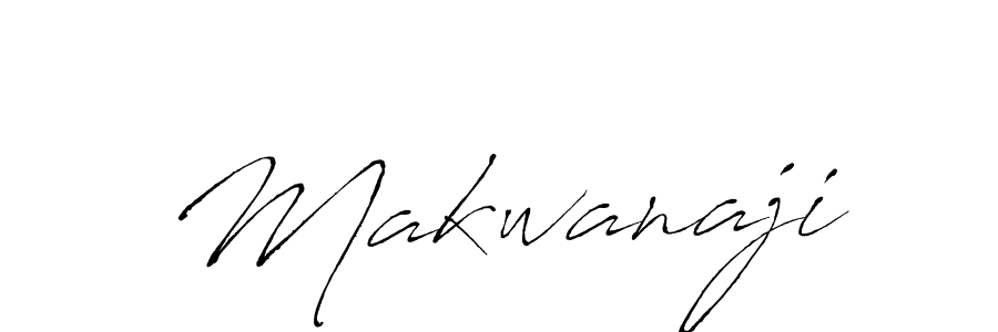 Check out images of Autograph of Makwanaji name. Actor Makwanaji Signature Style. Antro_Vectra is a professional sign style online. Makwanaji signature style 6 images and pictures png