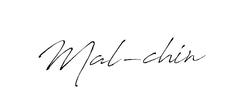 You can use this online signature creator to create a handwritten signature for the name Mal-chin. This is the best online autograph maker. Mal-chin signature style 6 images and pictures png