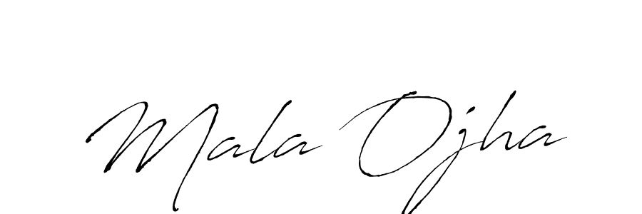 Check out images of Autograph of Mala Ojha name. Actor Mala Ojha Signature Style. Antro_Vectra is a professional sign style online. Mala Ojha signature style 6 images and pictures png