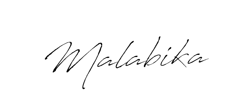 You can use this online signature creator to create a handwritten signature for the name Malabika. This is the best online autograph maker. Malabika signature style 6 images and pictures png