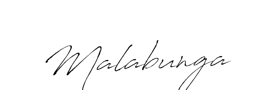 How to Draw Malabunga signature style? Antro_Vectra is a latest design signature styles for name Malabunga. Malabunga signature style 6 images and pictures png