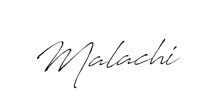 It looks lik you need a new signature style for name Malachi. Design unique handwritten (Antro_Vectra) signature with our free signature maker in just a few clicks. Malachi signature style 6 images and pictures png