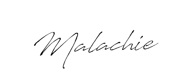 Make a short Malachie signature style. Manage your documents anywhere anytime using Antro_Vectra. Create and add eSignatures, submit forms, share and send files easily. Malachie signature style 6 images and pictures png