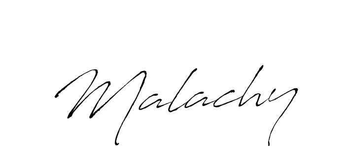 Here are the top 10 professional signature styles for the name Malachy. These are the best autograph styles you can use for your name. Malachy signature style 6 images and pictures png