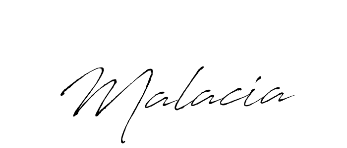 Antro_Vectra is a professional signature style that is perfect for those who want to add a touch of class to their signature. It is also a great choice for those who want to make their signature more unique. Get Malacia name to fancy signature for free. Malacia signature style 6 images and pictures png
