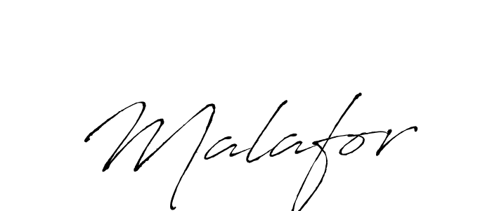 This is the best signature style for the Malafor name. Also you like these signature font (Antro_Vectra). Mix name signature. Malafor signature style 6 images and pictures png