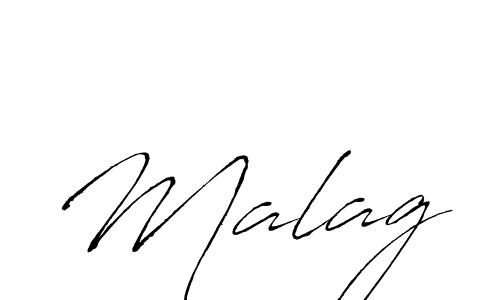 Similarly Antro_Vectra is the best handwritten signature design. Signature creator online .You can use it as an online autograph creator for name Malag. Malag signature style 6 images and pictures png