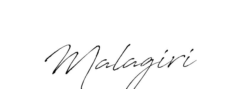 Once you've used our free online signature maker to create your best signature Antro_Vectra style, it's time to enjoy all of the benefits that Malagiri name signing documents. Malagiri signature style 6 images and pictures png