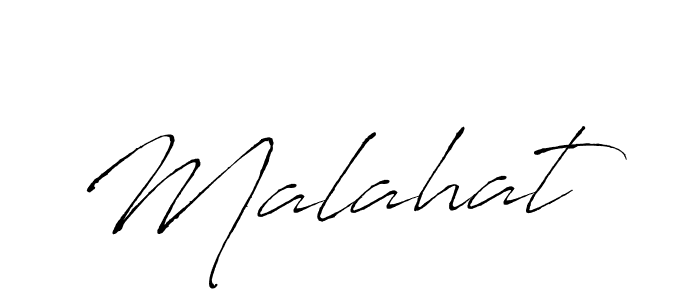 Best and Professional Signature Style for Malahat. Antro_Vectra Best Signature Style Collection. Malahat signature style 6 images and pictures png