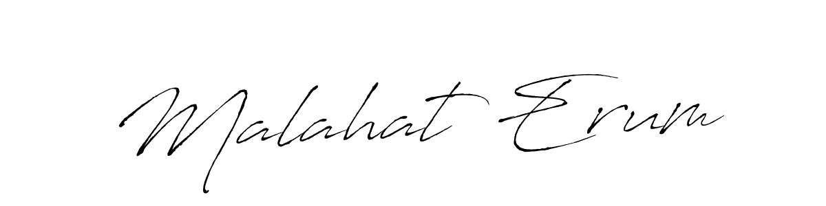 How to Draw Malahat Erum signature style? Antro_Vectra is a latest design signature styles for name Malahat Erum. Malahat Erum signature style 6 images and pictures png
