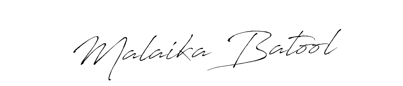 Here are the top 10 professional signature styles for the name Malaika Batool. These are the best autograph styles you can use for your name. Malaika Batool signature style 6 images and pictures png