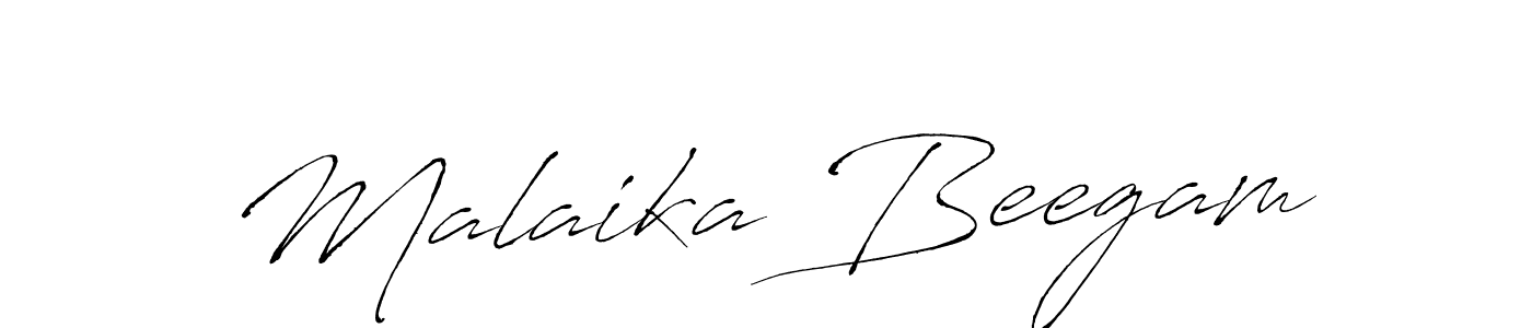 Check out images of Autograph of Malaika Beegam name. Actor Malaika Beegam Signature Style. Antro_Vectra is a professional sign style online. Malaika Beegam signature style 6 images and pictures png
