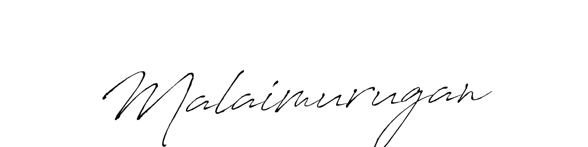 You can use this online signature creator to create a handwritten signature for the name Malaimurugan. This is the best online autograph maker. Malaimurugan signature style 6 images and pictures png