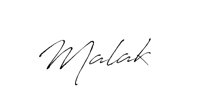 Make a short Malak   signature style. Manage your documents anywhere anytime using Antro_Vectra. Create and add eSignatures, submit forms, share and send files easily. Malak   signature style 6 images and pictures png