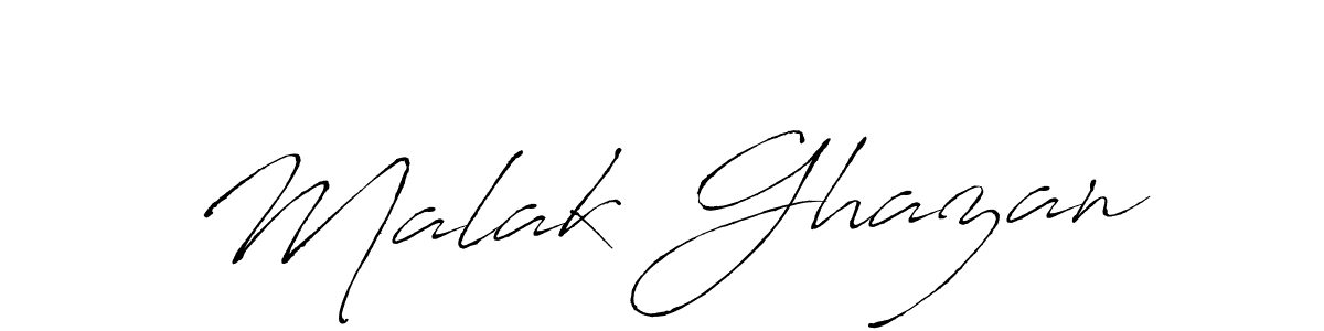 Check out images of Autograph of Malak Ghazan name. Actor Malak Ghazan Signature Style. Antro_Vectra is a professional sign style online. Malak Ghazan signature style 6 images and pictures png