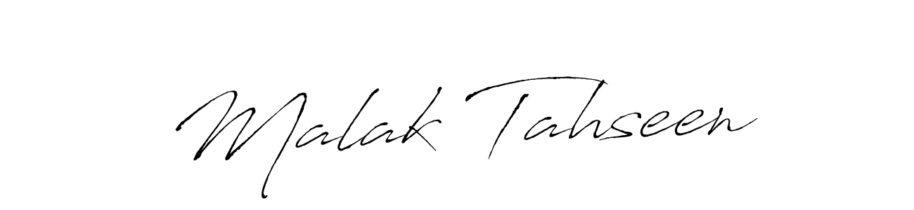 Check out images of Autograph of Malak Tahseen name. Actor Malak Tahseen Signature Style. Antro_Vectra is a professional sign style online. Malak Tahseen signature style 6 images and pictures png
