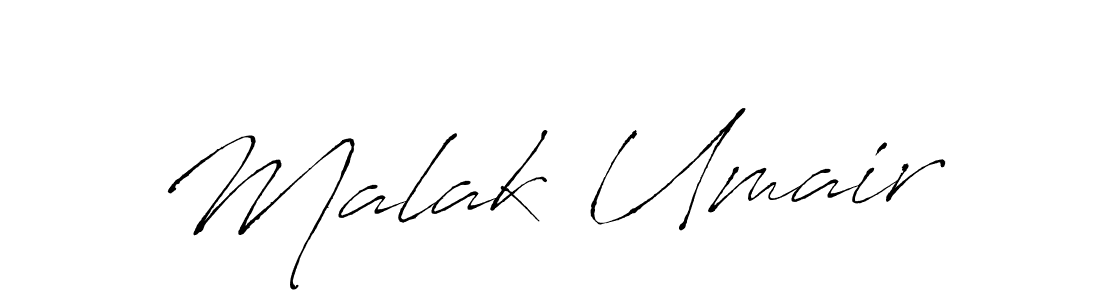 Check out images of Autograph of Malak Umair name. Actor Malak Umair Signature Style. Antro_Vectra is a professional sign style online. Malak Umair signature style 6 images and pictures png