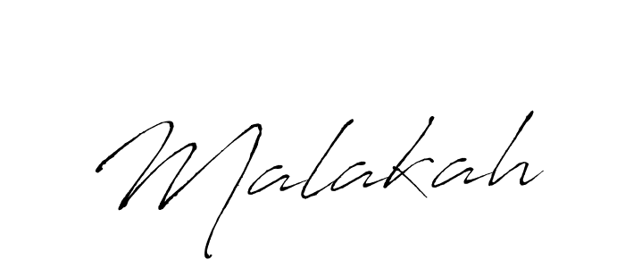 Make a short Malakah signature style. Manage your documents anywhere anytime using Antro_Vectra. Create and add eSignatures, submit forms, share and send files easily. Malakah signature style 6 images and pictures png