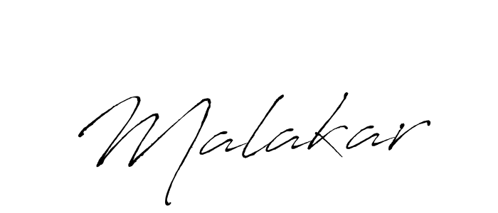 Also You can easily find your signature by using the search form. We will create Malakar name handwritten signature images for you free of cost using Antro_Vectra sign style. Malakar signature style 6 images and pictures png