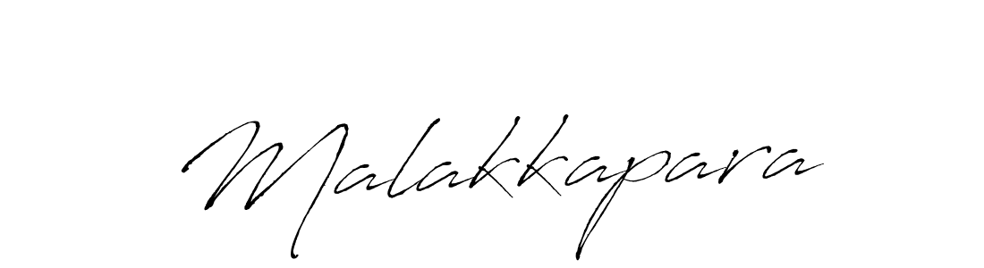 Also You can easily find your signature by using the search form. We will create Malakkapara name handwritten signature images for you free of cost using Antro_Vectra sign style. Malakkapara signature style 6 images and pictures png
