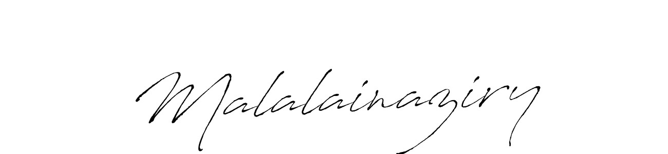 Best and Professional Signature Style for Malalainaziry. Antro_Vectra Best Signature Style Collection. Malalainaziry signature style 6 images and pictures png